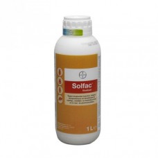 Solfac Vloeibaar 1 Liter
