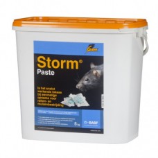 Storm paste 5 kg