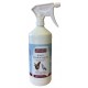 Amos Biosil Bloedluisspray 1 Liter