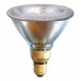 Infrarood-spaarlamp