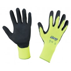 Handschoen Activ Grip Lite