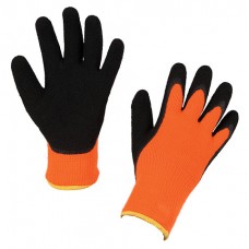 Winterhandschoen IceGrip