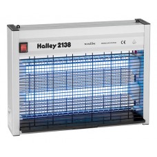 Vliegen Killer Halley 2138