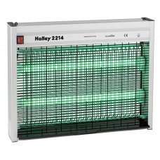 Vliegen Killer Halley Green Line 2214