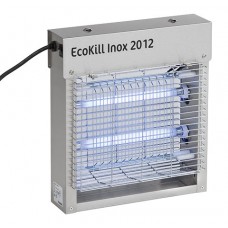 Vliegen Killer EcoKill Inox