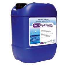 Intra Hydrocare