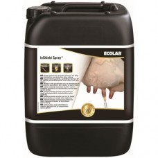 Ecolab IO Shield Spray