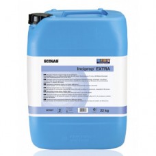 Ecolab Inciprop EXTRA 22 kg