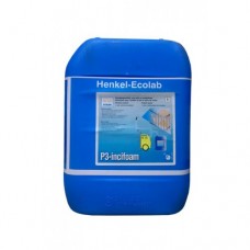 Ecolab Incifoam 23 kg