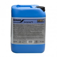 Ecolab Inciprop V 11 kg