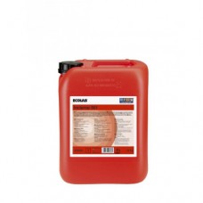 Ecolab Inciprop 501 12 kg