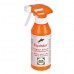 Equistar glansspray 750ML