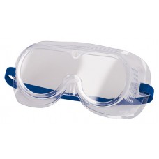 Beschermende bril