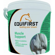 Equifirst Muscle Support