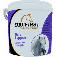 Equilannoo Nerv Support