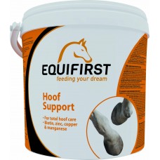 Equifirst Hoof Support