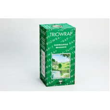 Triowrap 1500