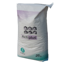 Actiplus