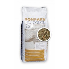 Bonpard Colon