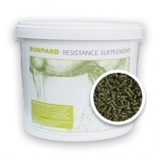 Bonpard Resistance 3 kg