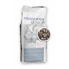 Bonpard Senior