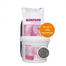 Bonpard Forage 20 kg