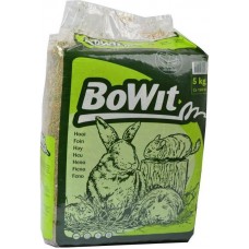 Hooi BoWit 5 kg 