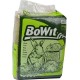 Hooi BoWit 2,5 kg 