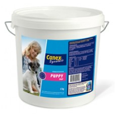 Canex PuppyPap (emmer)