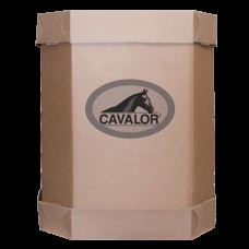 Cavalor Probreed XL-BOX