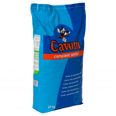 Cavom compleet senior 20 kg