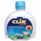 Clik Pour On Clik Pour On