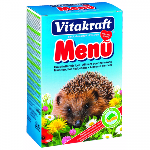 корм для крыс dajana country mix. корм для ежей влажный vitakraft menu. корм для кроликов dajana country mix. Vitakraft menu для ежей. витакрафт меню корм для кроликов / vitakraft menu 1 кг.
