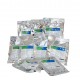 Topro Colostum Biest 25 gram