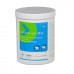 Topro Colostum Biest 25 gram