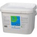 Topro Colostum Biest 25 gram