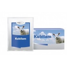 Farm-O-San Kubilam biest