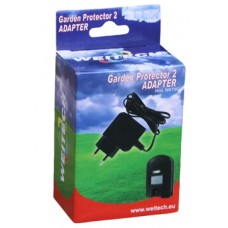 Garden protector 2 adapter los