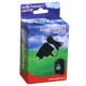 Garden protector 2 adapter los