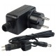 Garden protector 2 adapter los OUTDOOR