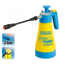 Gloria Spray&Paint Compact