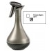 Gloria Design-handsproeier Gloria Design-handsproeier