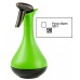 Gloria Design-handsproeier Gloria Design-handsproeier