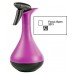 Gloria Design-handsproeier Gloria Design-handsproeier