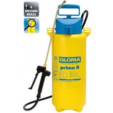 Gloria Druksproeier prima 8