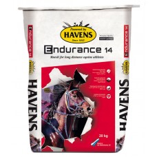 Havens Endurance 14