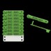 Q-flex oormerk e-micro Q-flex oormerk e-micro