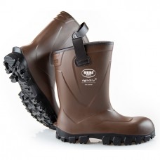 Techno Thermo Boots PU S5