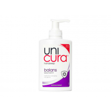 UNICURA anti-bacterieel handzeep