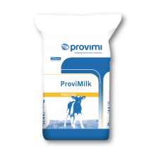 Provimilk Prestige